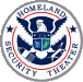 Homeland Security Theater, former TSA Agent turned Cartoonist